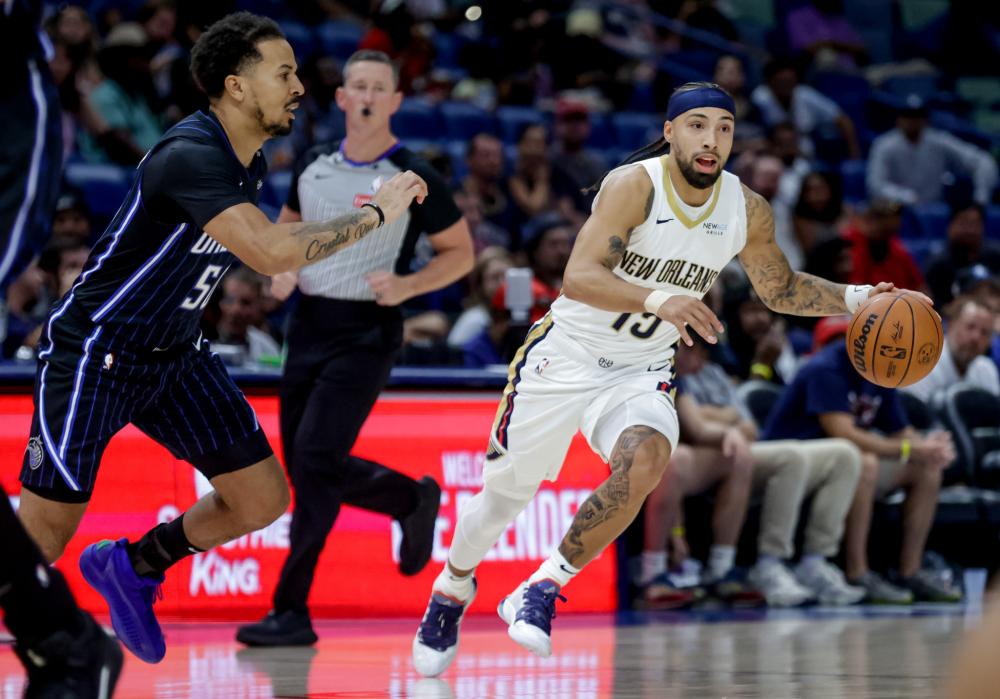 面对面交流 面对面交流