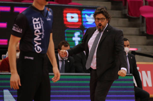 另一名关键 另一名关键