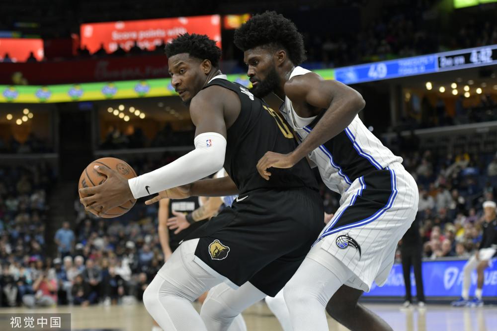 至关重要的 至关重要的