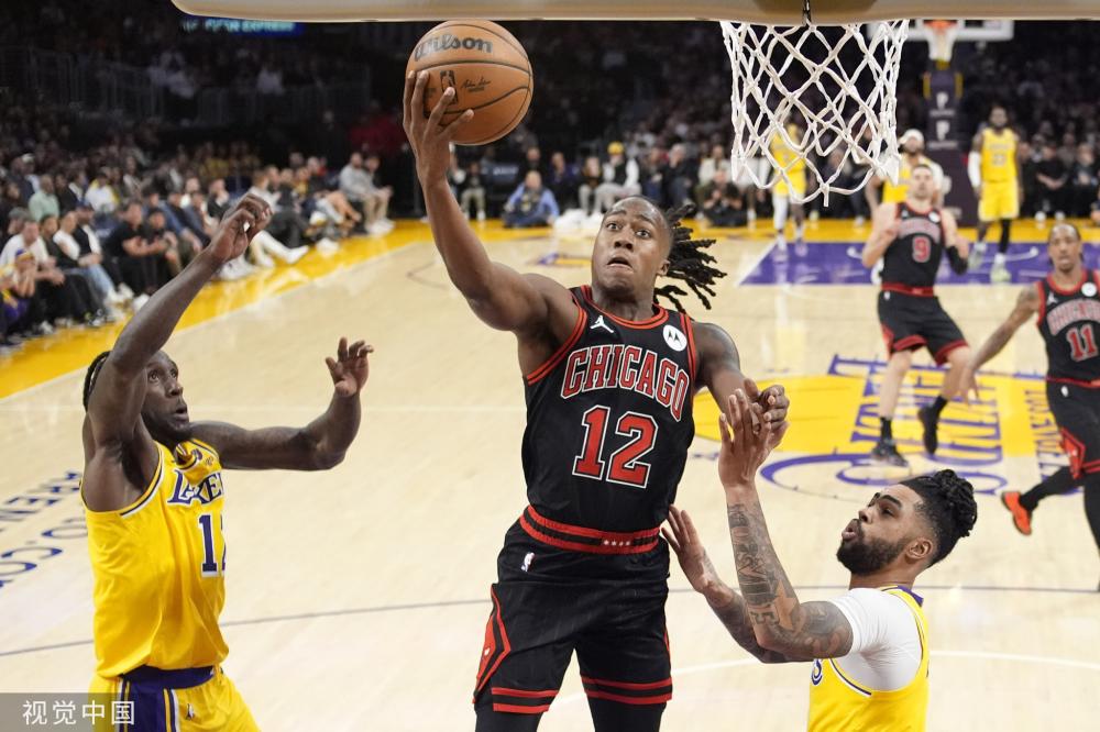 通过这样的 通过这样的