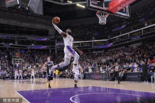 詹姆斯的无 詹姆斯的无