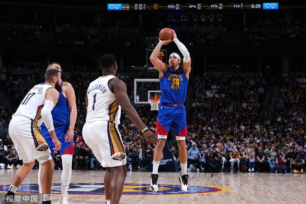 比赛主动权 比赛主动权