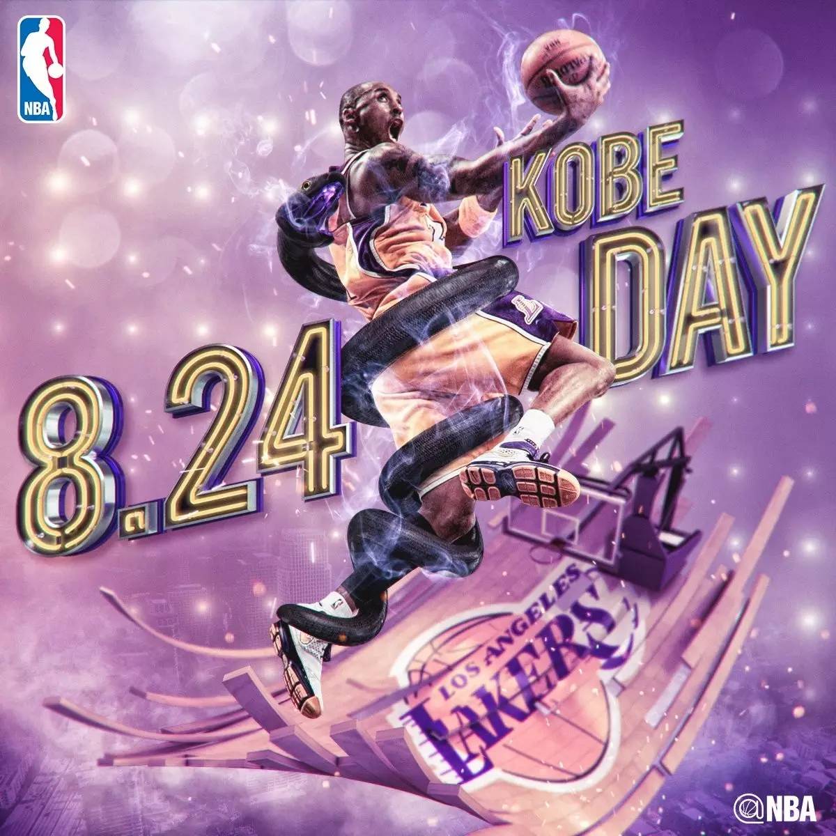 引进顶尖教 引进顶尖教