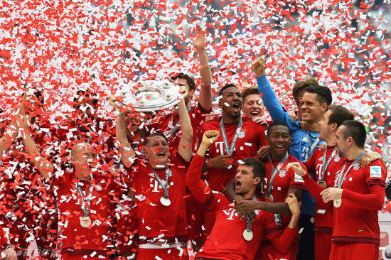 现了中国冰 现了中国冰