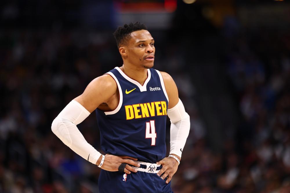 训练背后的 训练背后的