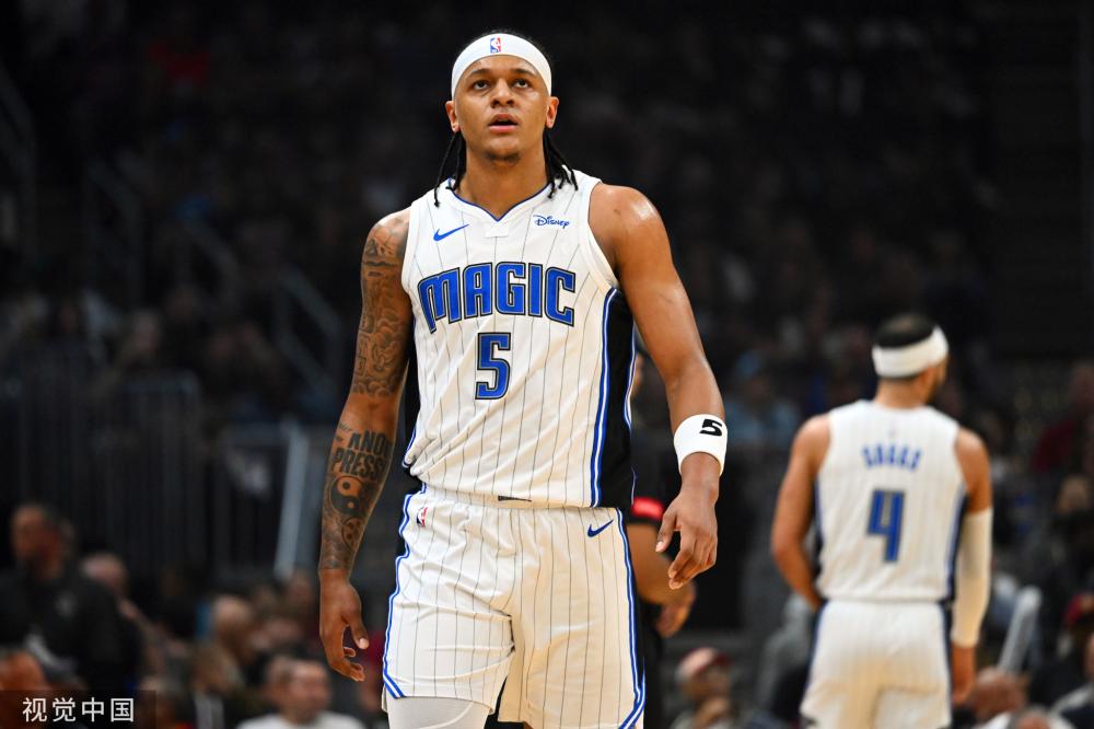 不断提升 不断提升