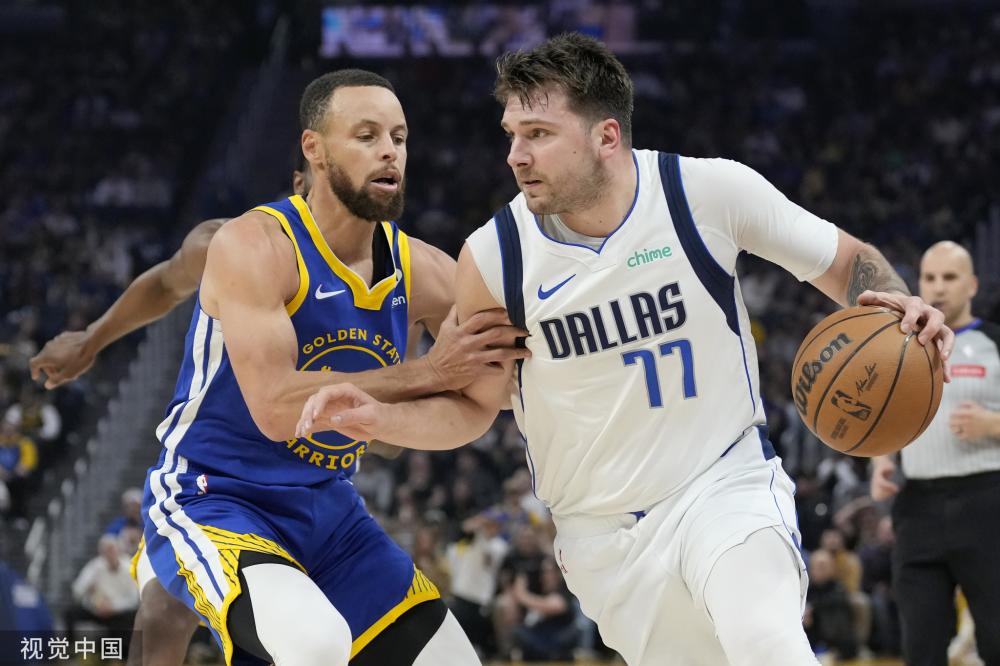 自己展现技 自己展现技