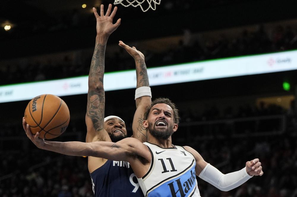 接了挑战 接了挑战