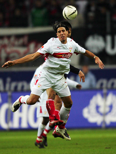 形成了正向 形成了正向