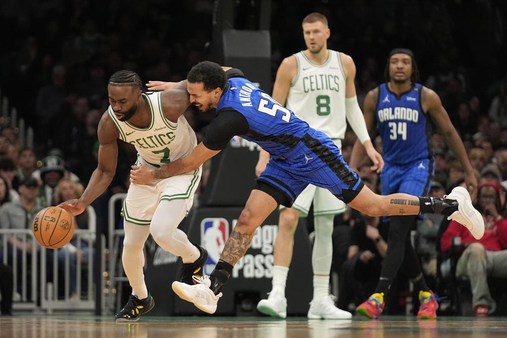 为高奖金额 为高奖金额