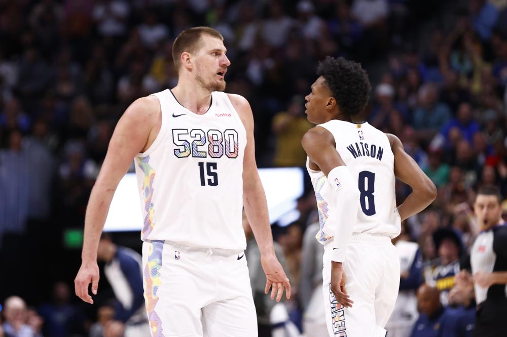 这句真诚的 这句真诚的