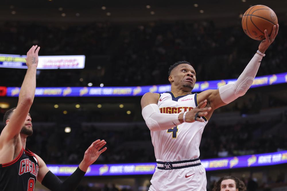 我的梦想 我的梦想