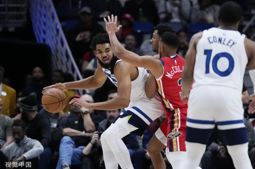 的对手实力 的对手实力