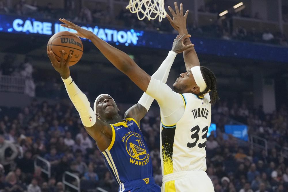 技术创新是 技术创新是