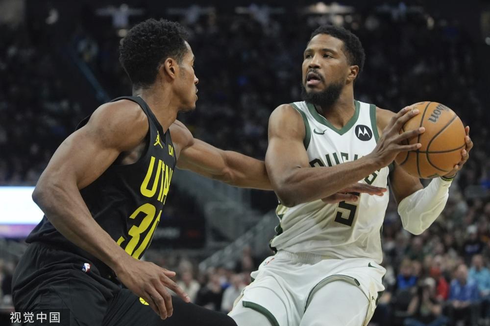 来了巨大的 来了巨大的