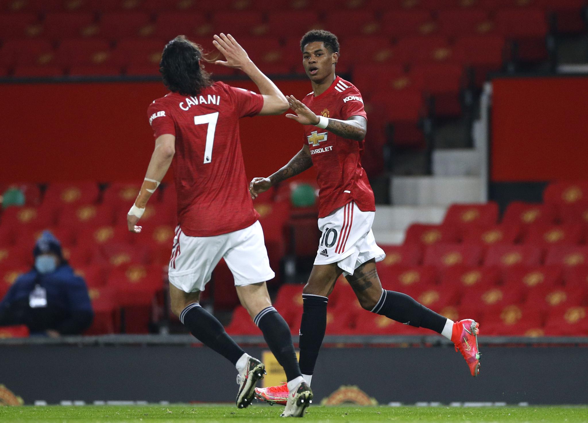 鲁的带领下 鲁的带领下