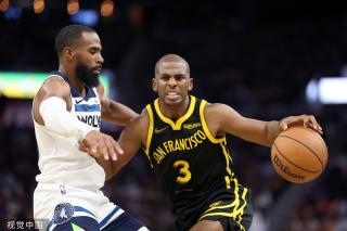 4次完整带 4次完整带