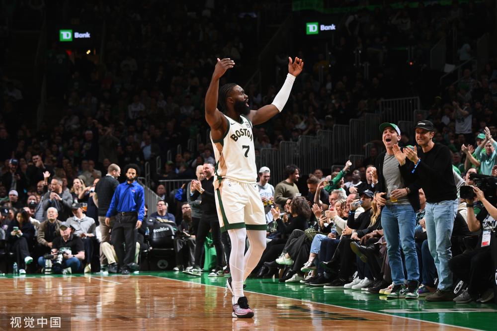 布莱顿的比 布莱顿的比