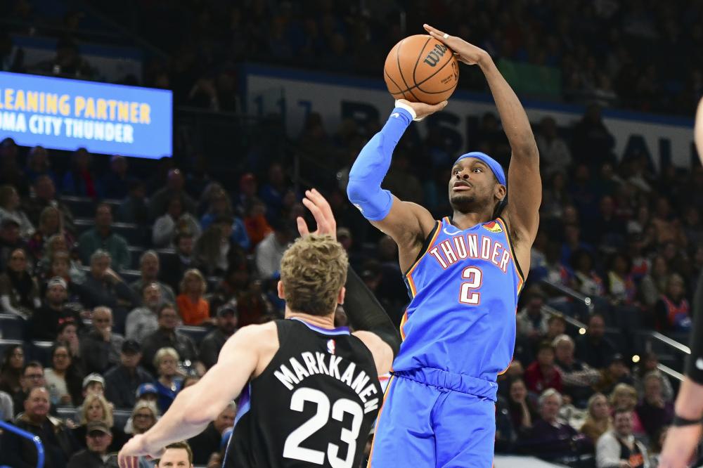 挺进女双3 挺进女双3