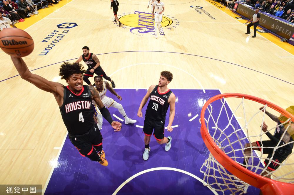 识到了欧冠 识到了欧冠