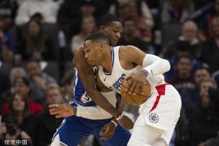 并通过中场 并通过中场