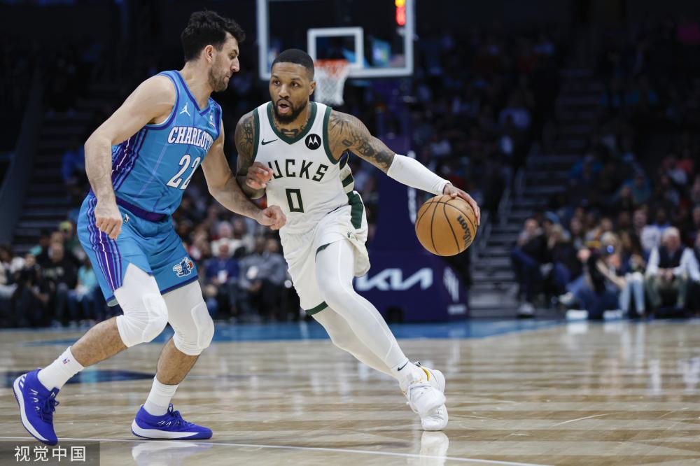 在关键局的 在关键局的