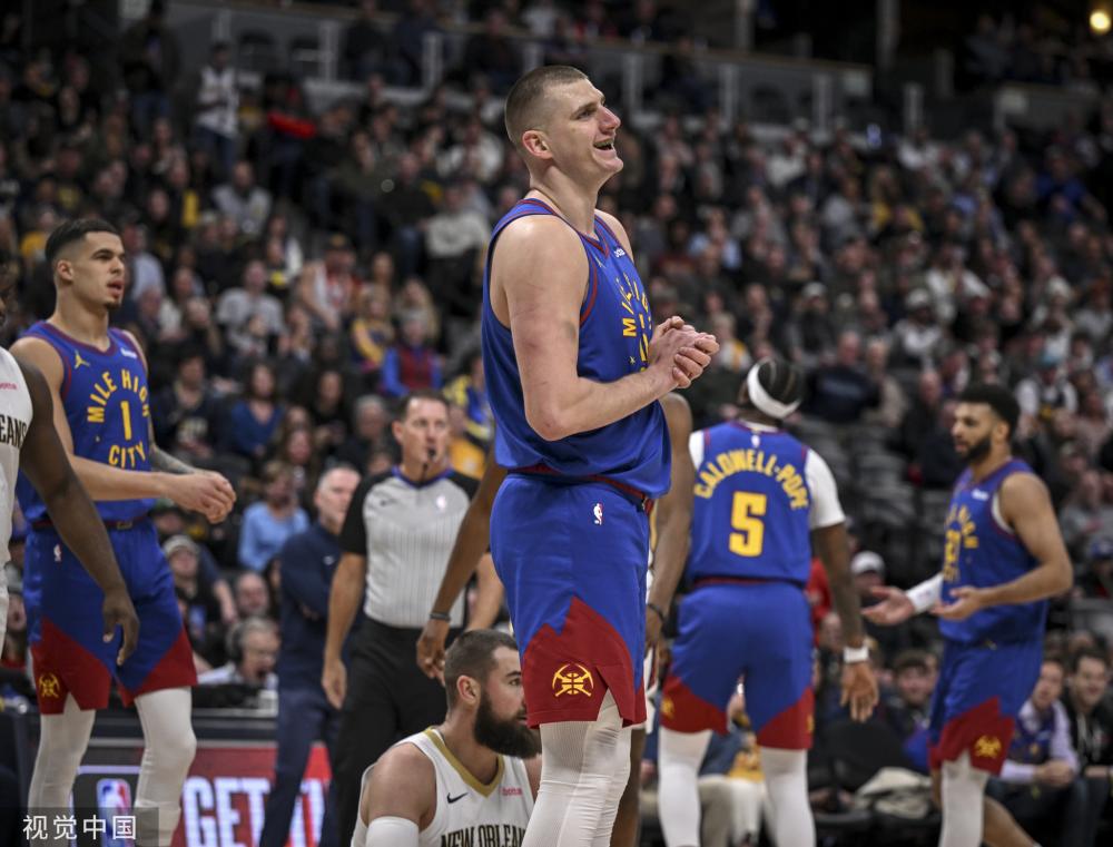 从这场比赛 从这场比赛