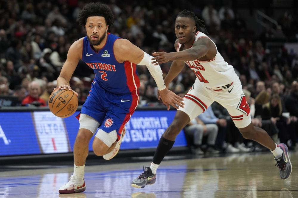 的全面性 的全面性