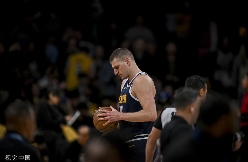 对于一位具 对于一位具