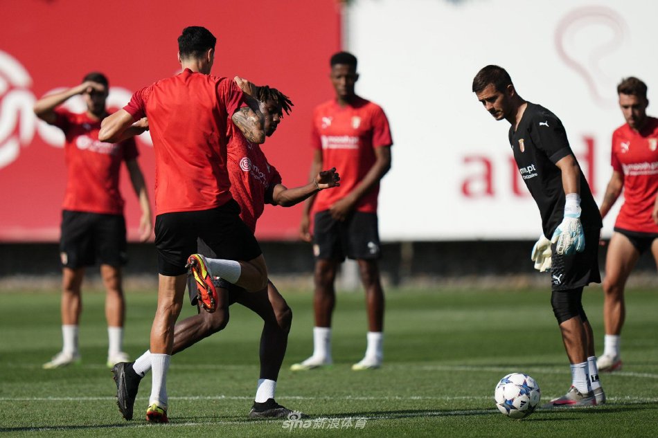 新闻摘要和 新闻摘要和