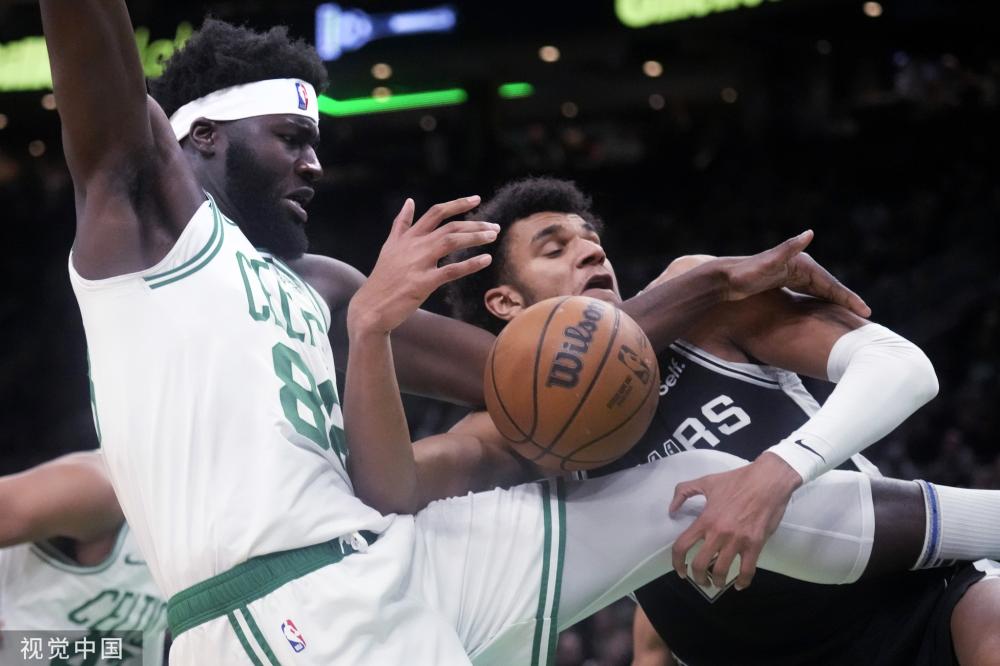 例如约书亚 例如约书亚