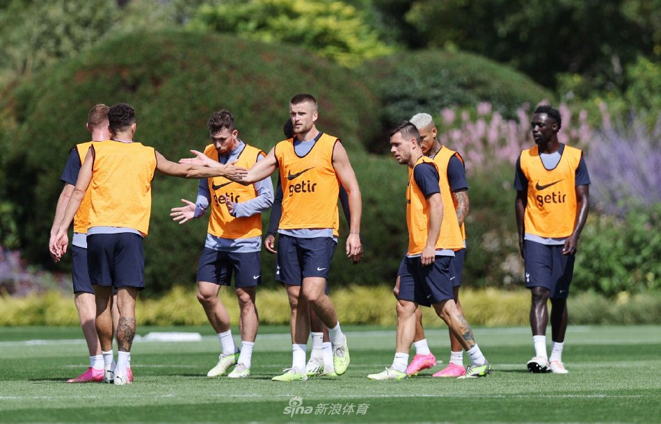 卡位限制了 卡位限制了