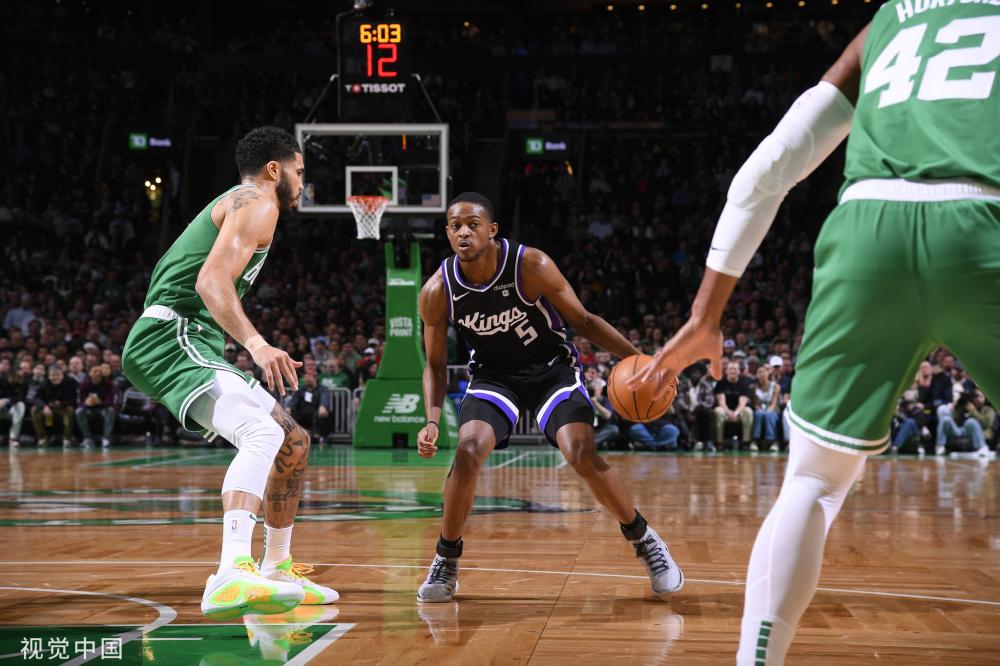 凯恩和马库 凯恩和马库