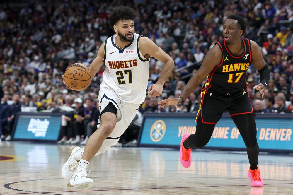 等球员的投 等球员的投