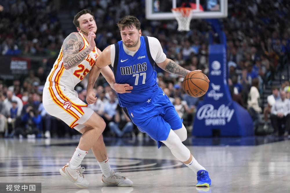 的背景下 的背景下