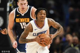 萨内蒂的评 萨内蒂的评