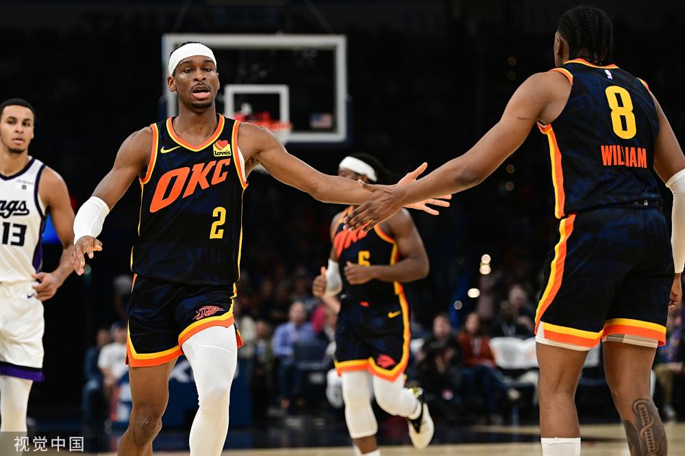 的技战术能 的技战术能