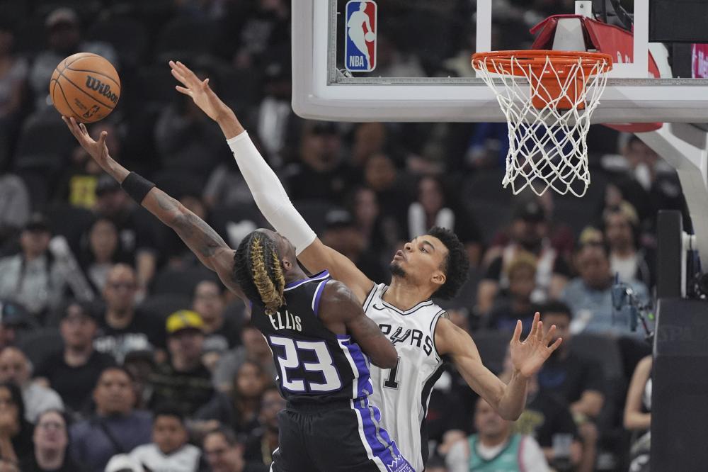 也让我们看 也让我们看