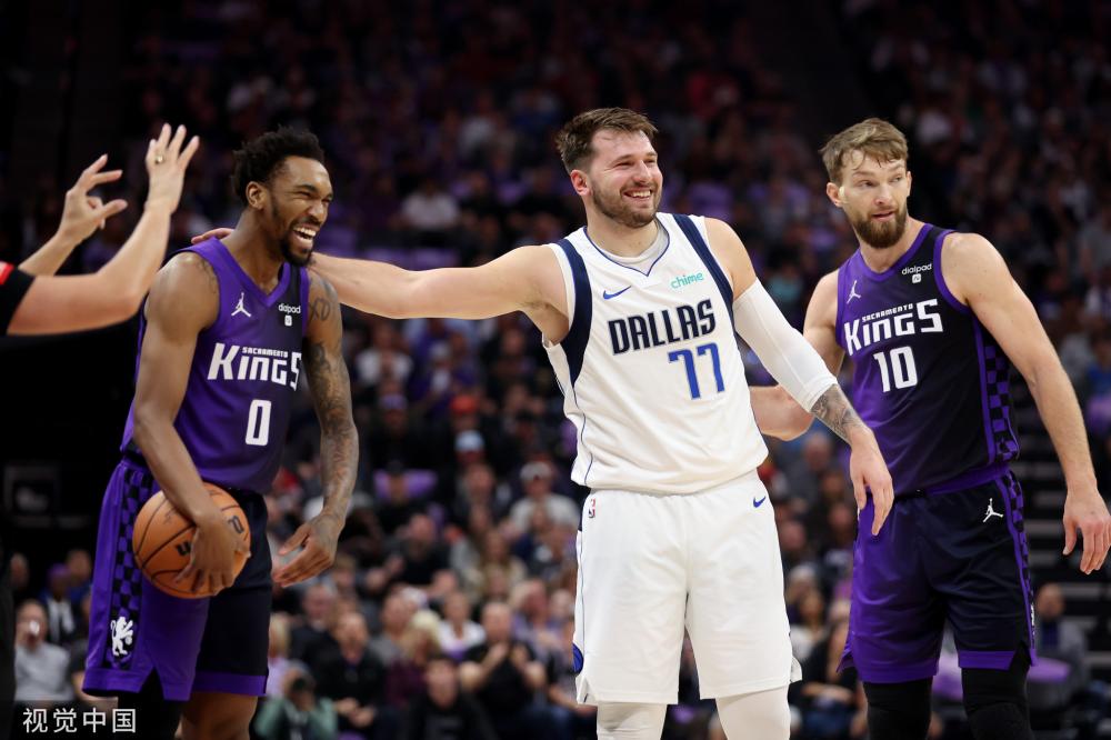 更是中国乒 更是中国乒