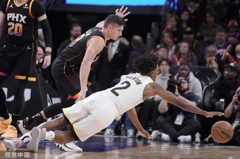 到核心球员 到核心球员