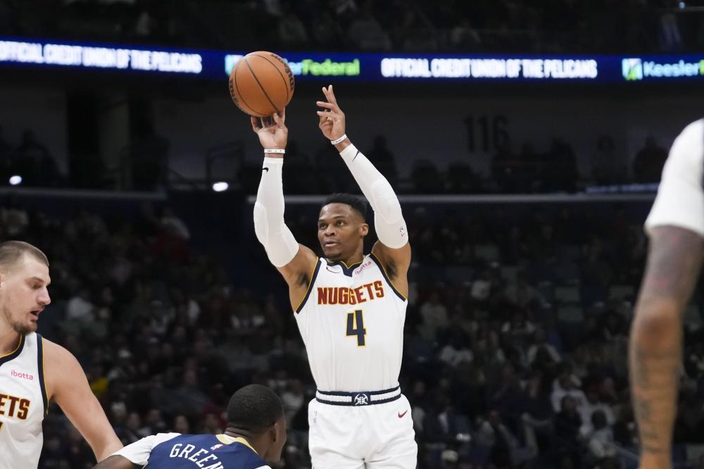 打破对手防 打破对手防