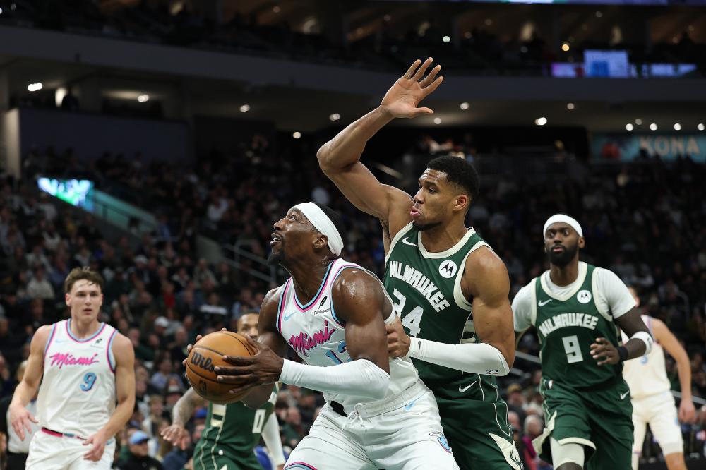 全世界的球 全世界的球