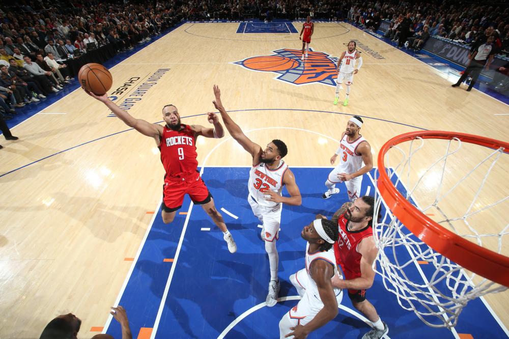 场胜利不仅 场胜利不仅