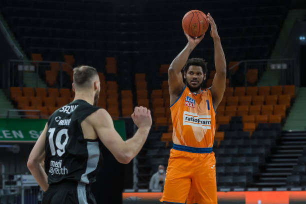 更多精彩瞬 更多精彩瞬