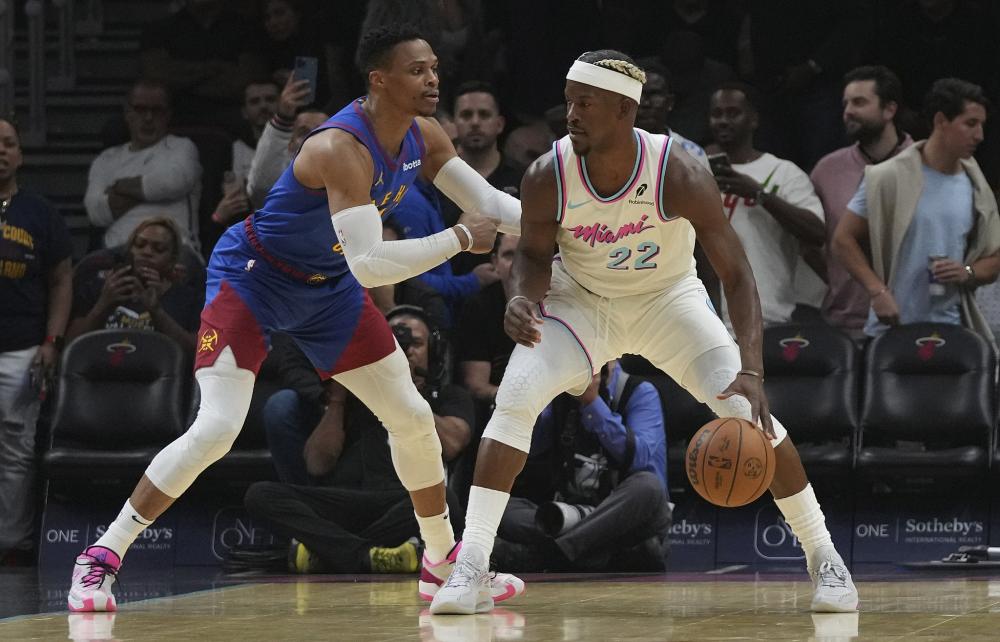 战役证明了 战役证明了