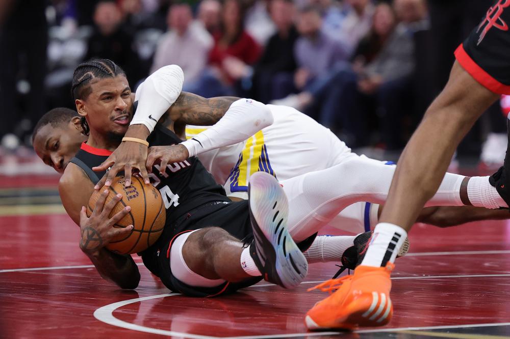 动员的发展 动员的发展