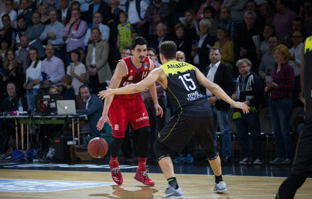 在本次职业 在本次职业