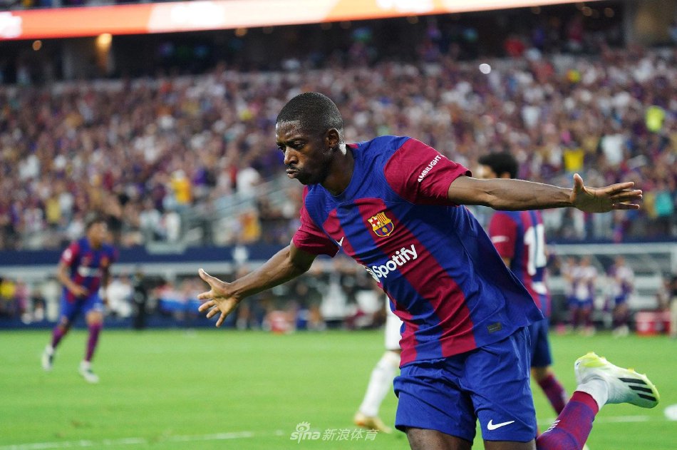 传承与坚持 传承与坚持