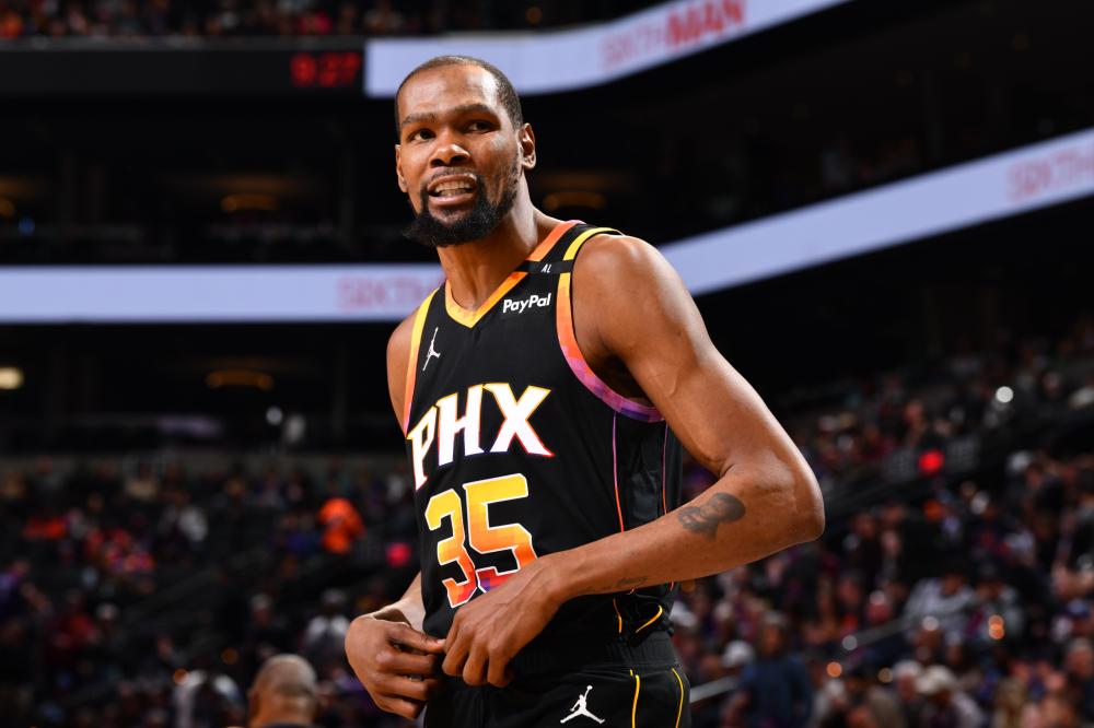 中尤为重要 中尤为重要