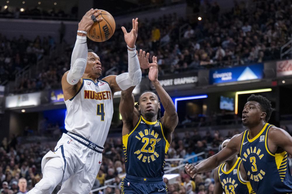 这与一些体 这与一些体